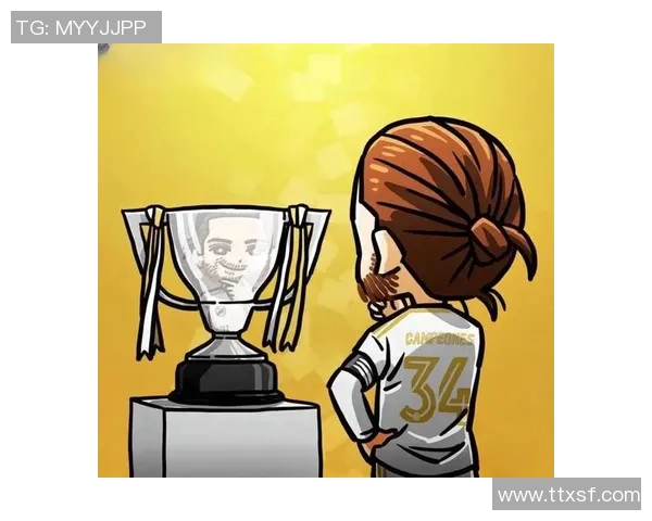 足球明星像素头像男生的创意设计与个性表达探索