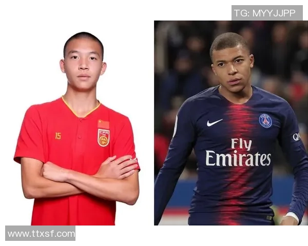 当足球明星的技术水平令人失望时他如何面对舆论与自我挑战