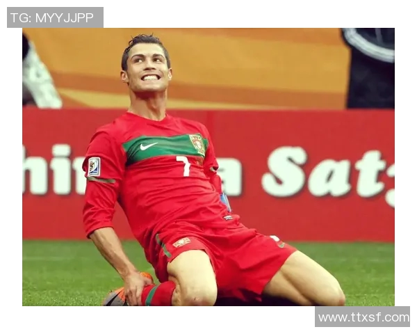 最勤奋的球员足球明星背后的努力与坚持揭秘