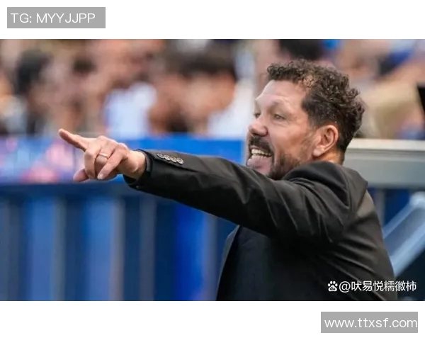 足球明星遭遇阴谋陷害真相揭秘视频引发热议与关注