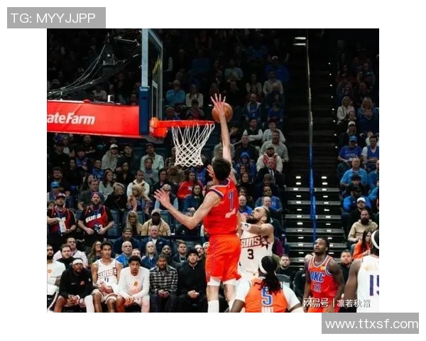 3月17日雷霆对阵勇士精彩回顾与赛后分析全场亮点尽在其中