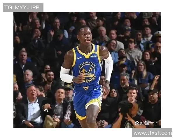 2016年爵士队与湖人队激战回顾:经典对决与球星表现分析