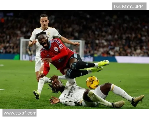 今年西甲联赛皇马对阵塞尔塔精彩回顾与赛后分析