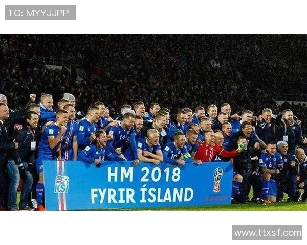 冰岛奇迹欧洲杯2016年冠军之路的传奇故事与启示