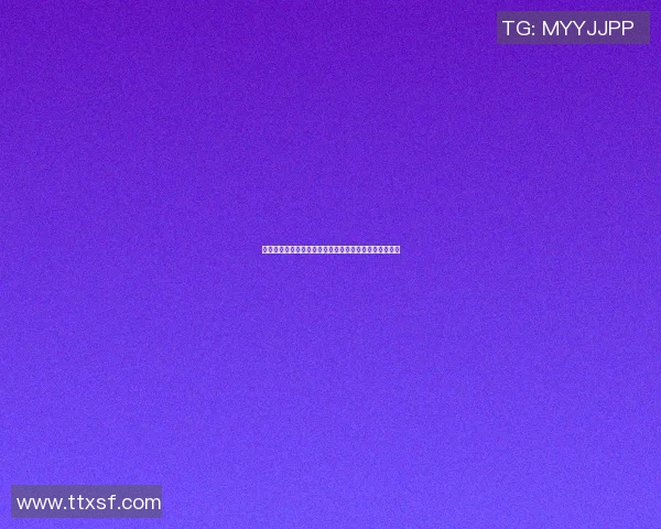 超级企鹅篮球明星赛盛况空前球迷热情高涨见证精彩瞬间
