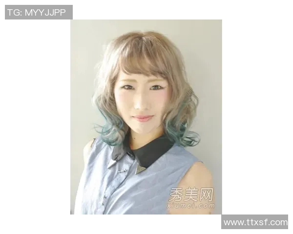 足球明星的中长发发型女如何打造时尚运动风格与个性魅力