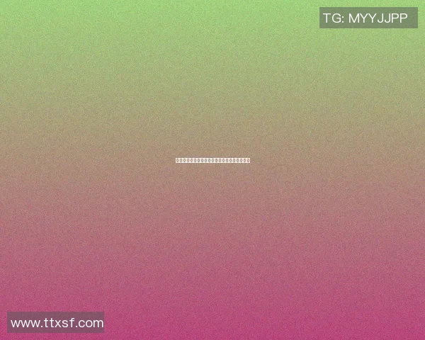 篮球明星怒火中烧的瞬间揭秘与背后的故事分析